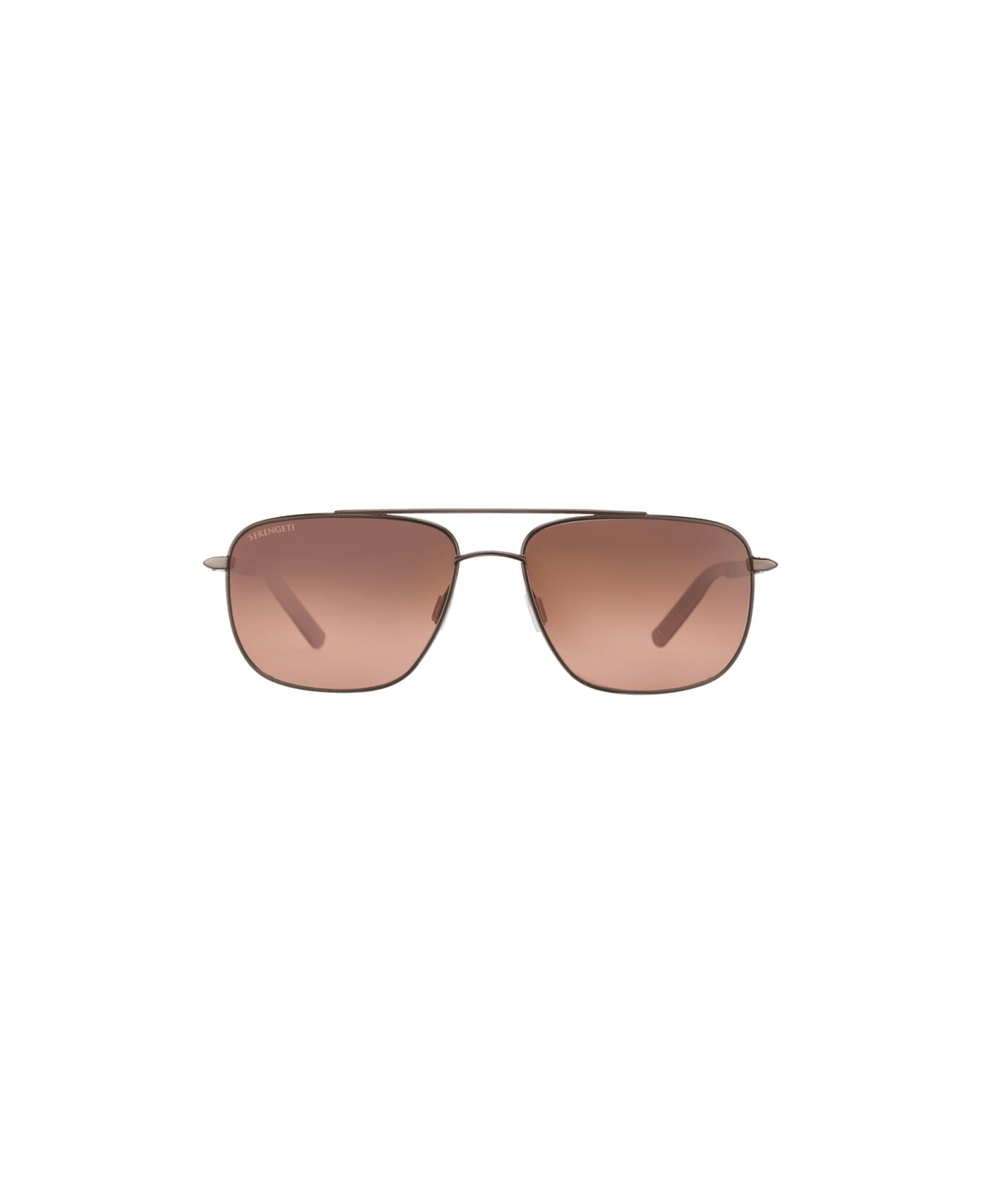 Serengeti Eyewear Tellaro 8821 Sunglasses