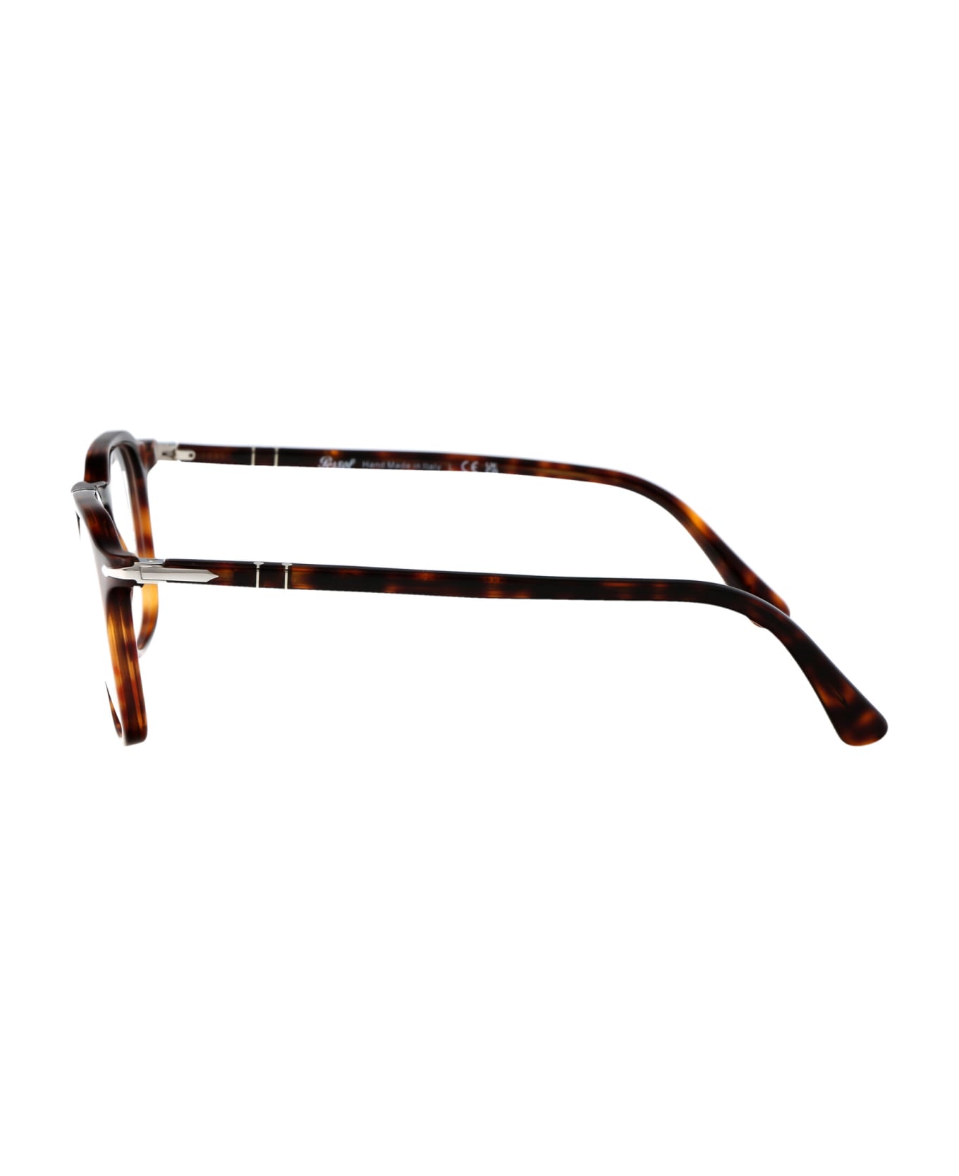 Persol 0po3337v Glasses - 24 HAVANA
