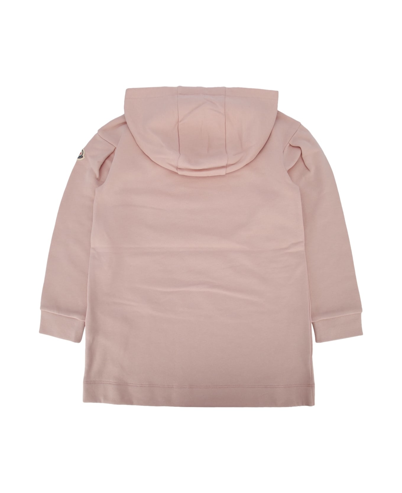 Moncler Dress - 514