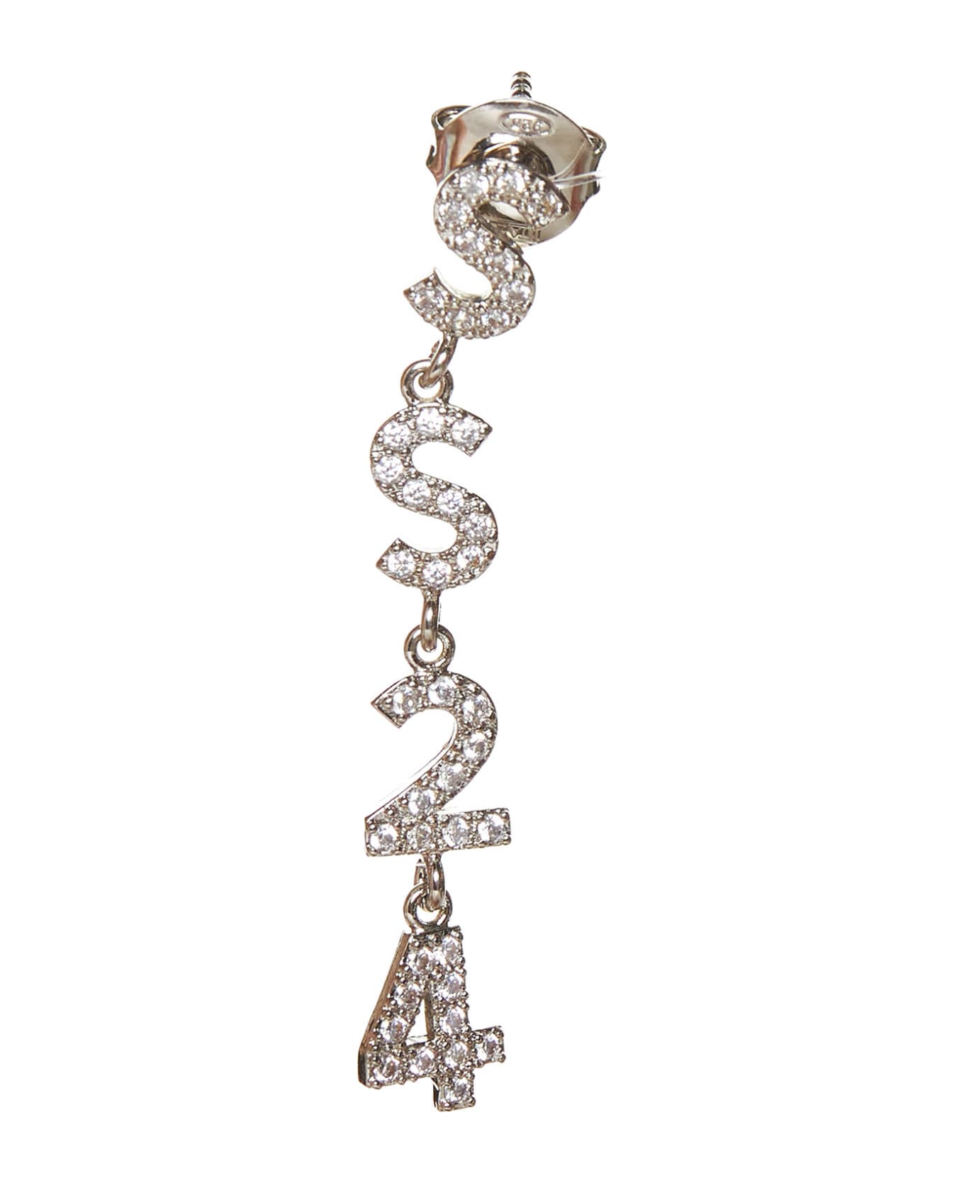 Mm6 Maison Margiela Earring Key Earrings main image 1