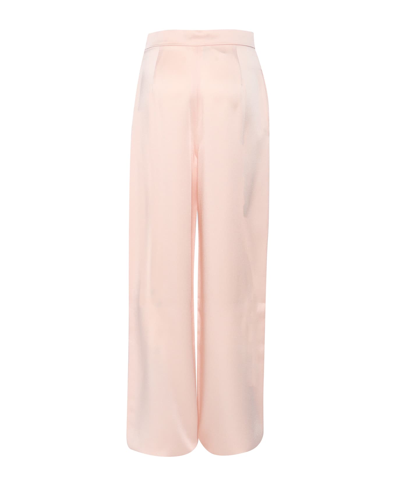 Ieti Long Trouser