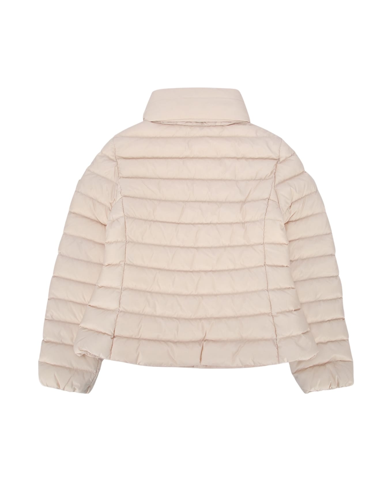 Moncler Ige Jacket - 51N