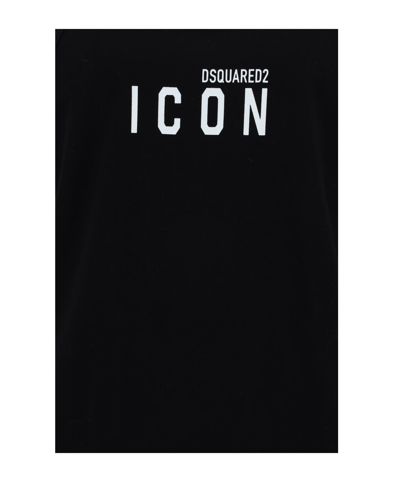 Dsquared2 Icon Tank Top - 900