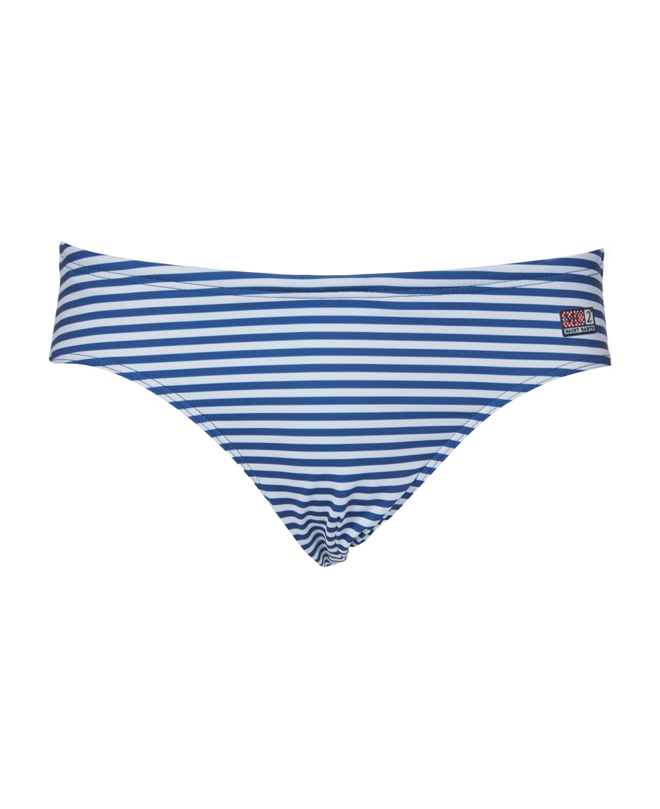 MC2 Saint Barth Swimwears - Stripe 61