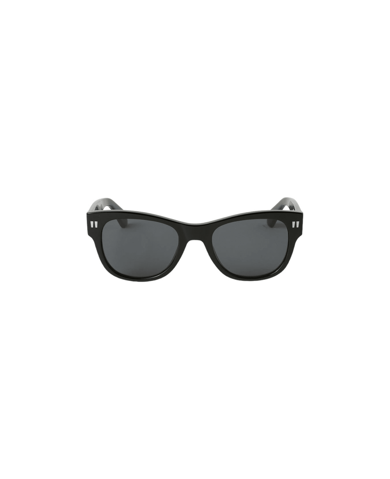 Off-White Moab - Oeri107 Sunglasses