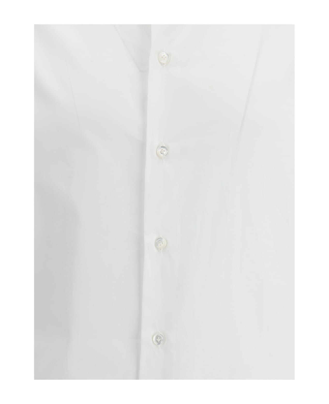 Finamore Eduardo Shirt