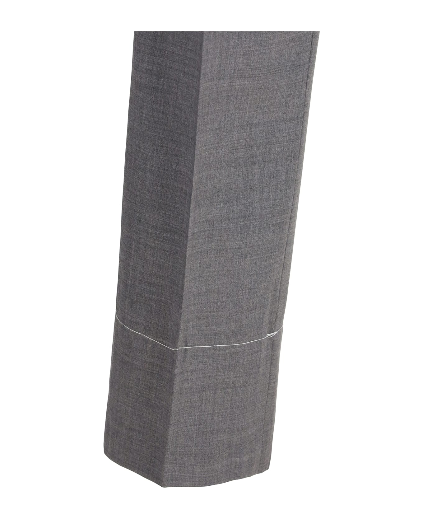 Brioni Firenze Pants
