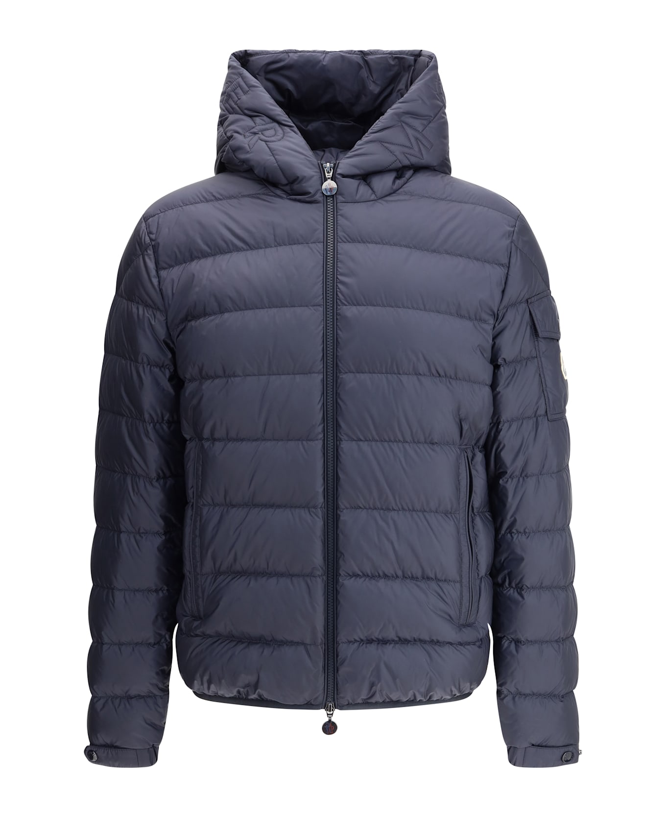 Moncler Najan Down Jacket