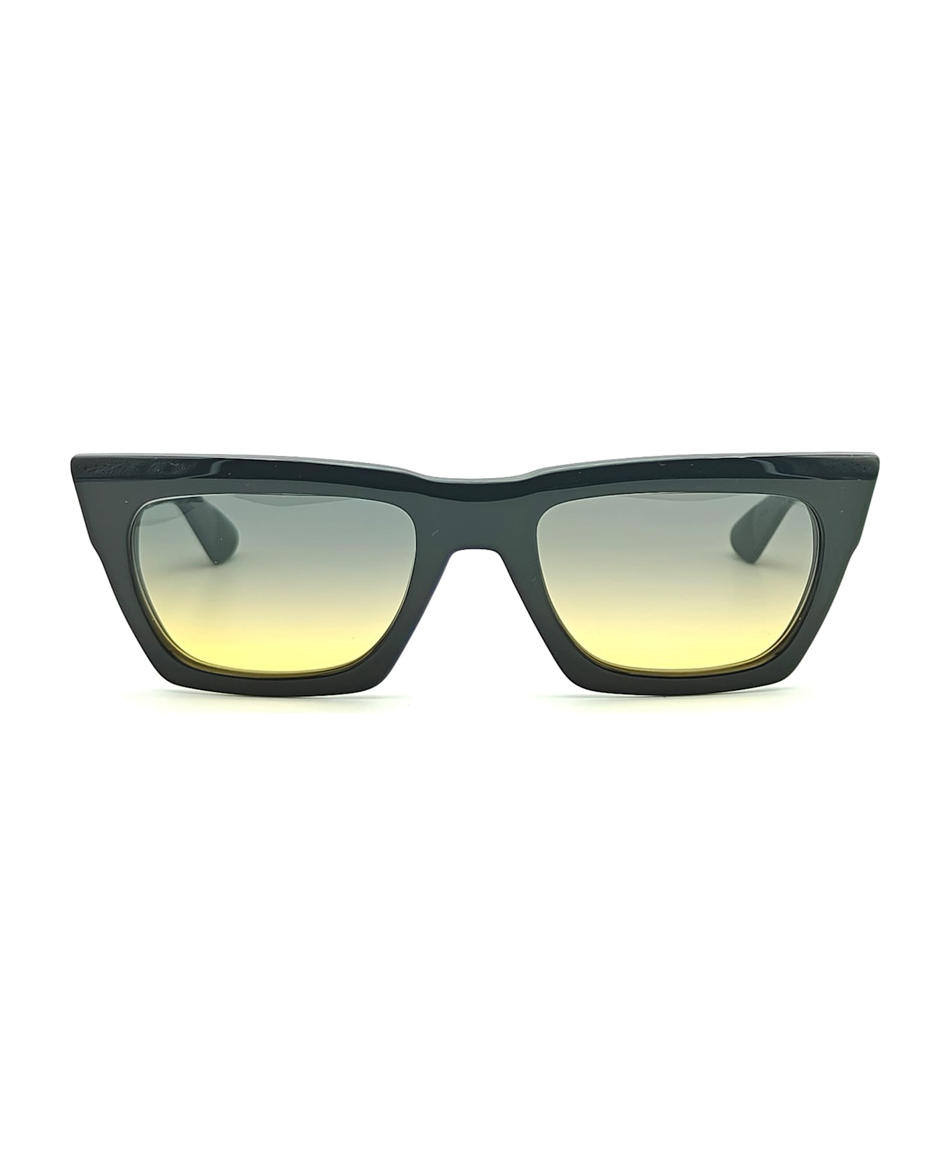 【送料&関税込】Chrome Hearts Cliterally - Black / 18k Gold 5f006ba801d1a4112f71de1c60a44f