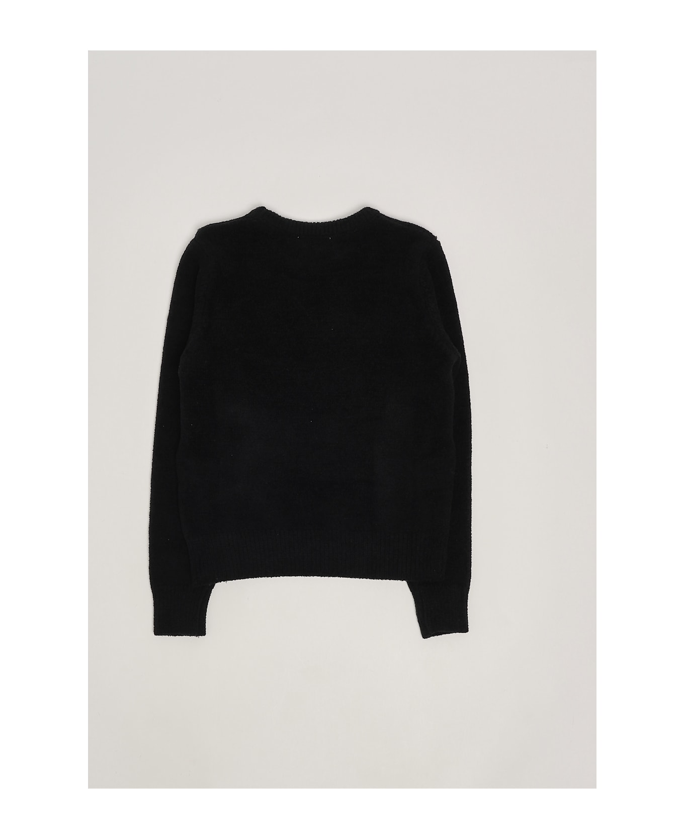 Michael Kors Pullover Top-wear - NERO