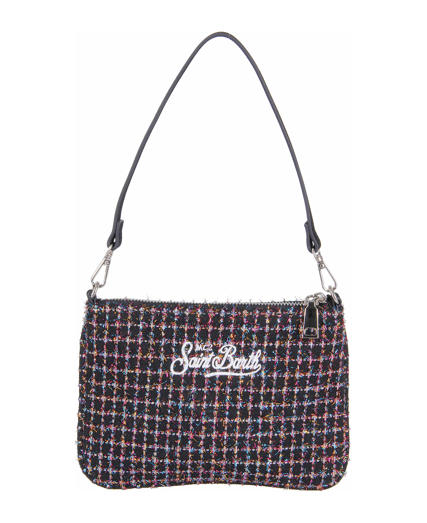 MC2 Saint Barth Pochette - Col Emb