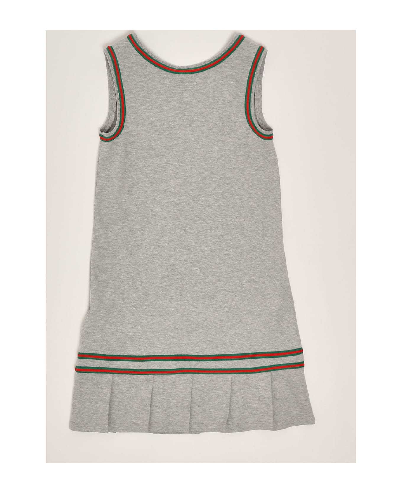 Gucci Dress Dress - GRIGIO