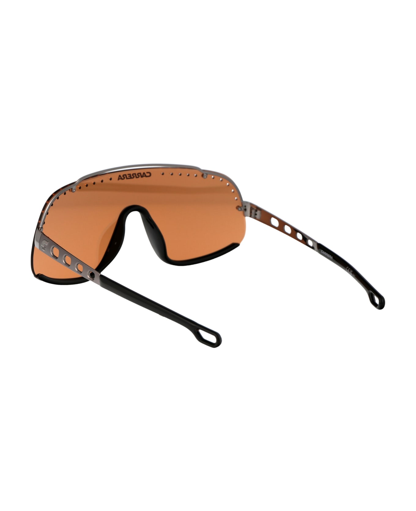 Carrera Flaglab 16 Sunglasses - 8IJDP ORN RUT サングラス