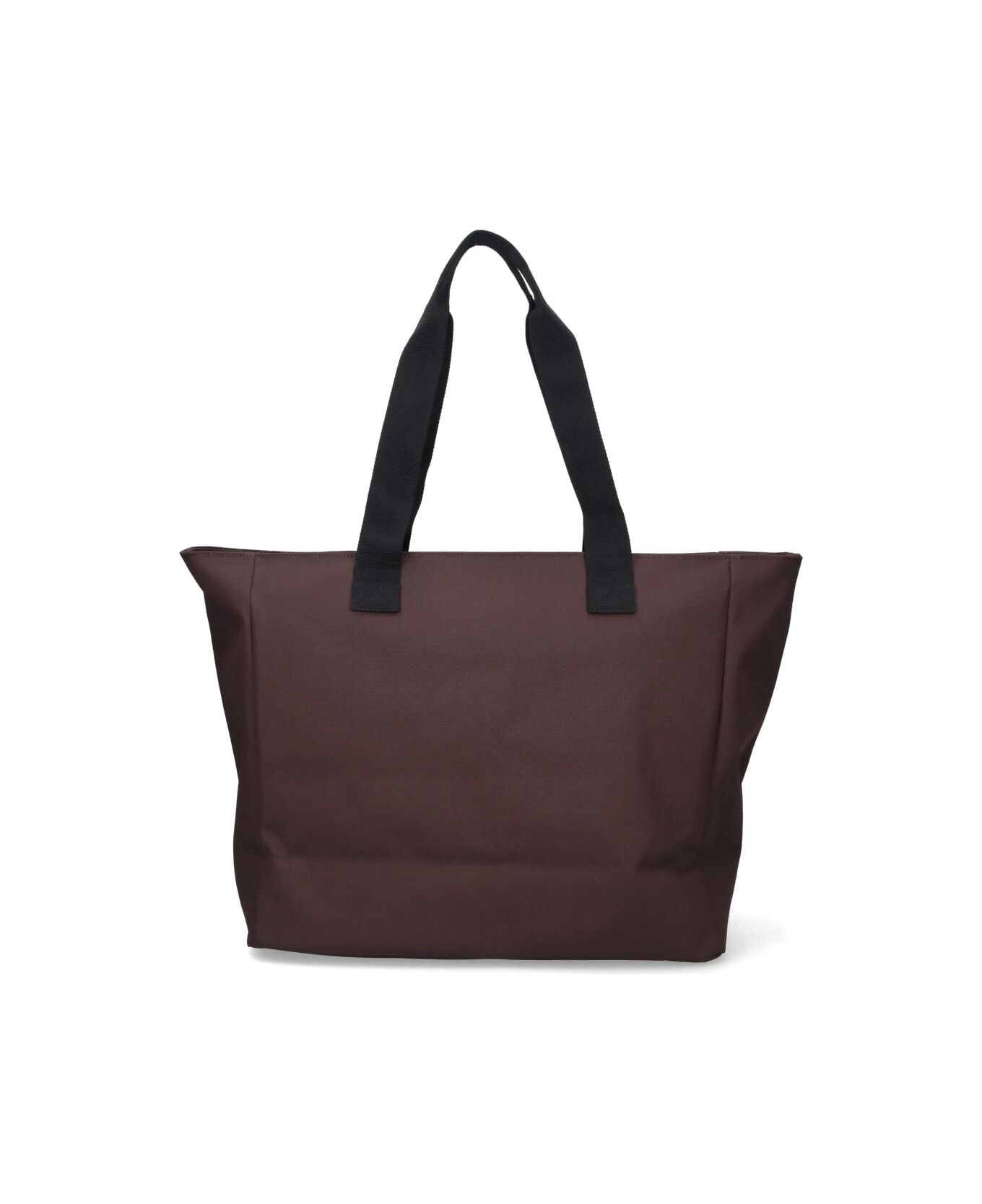 Carhartt 'jake' Tote Bag - Hxx Palisander