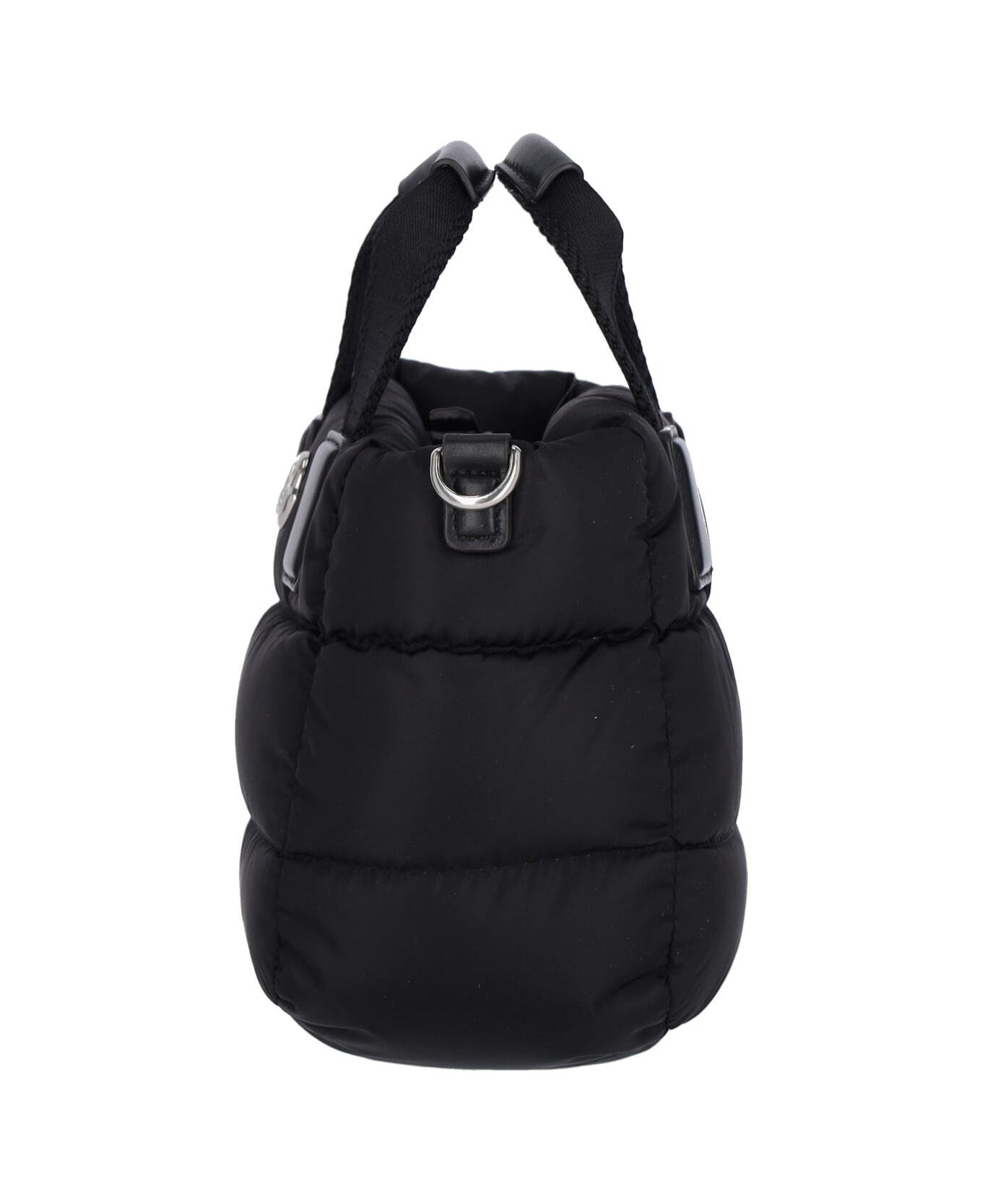 Micro Bag "caradoc"