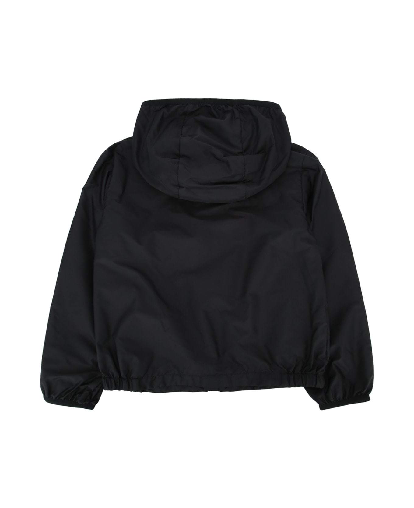 Moncler Ottis Jacket - 999