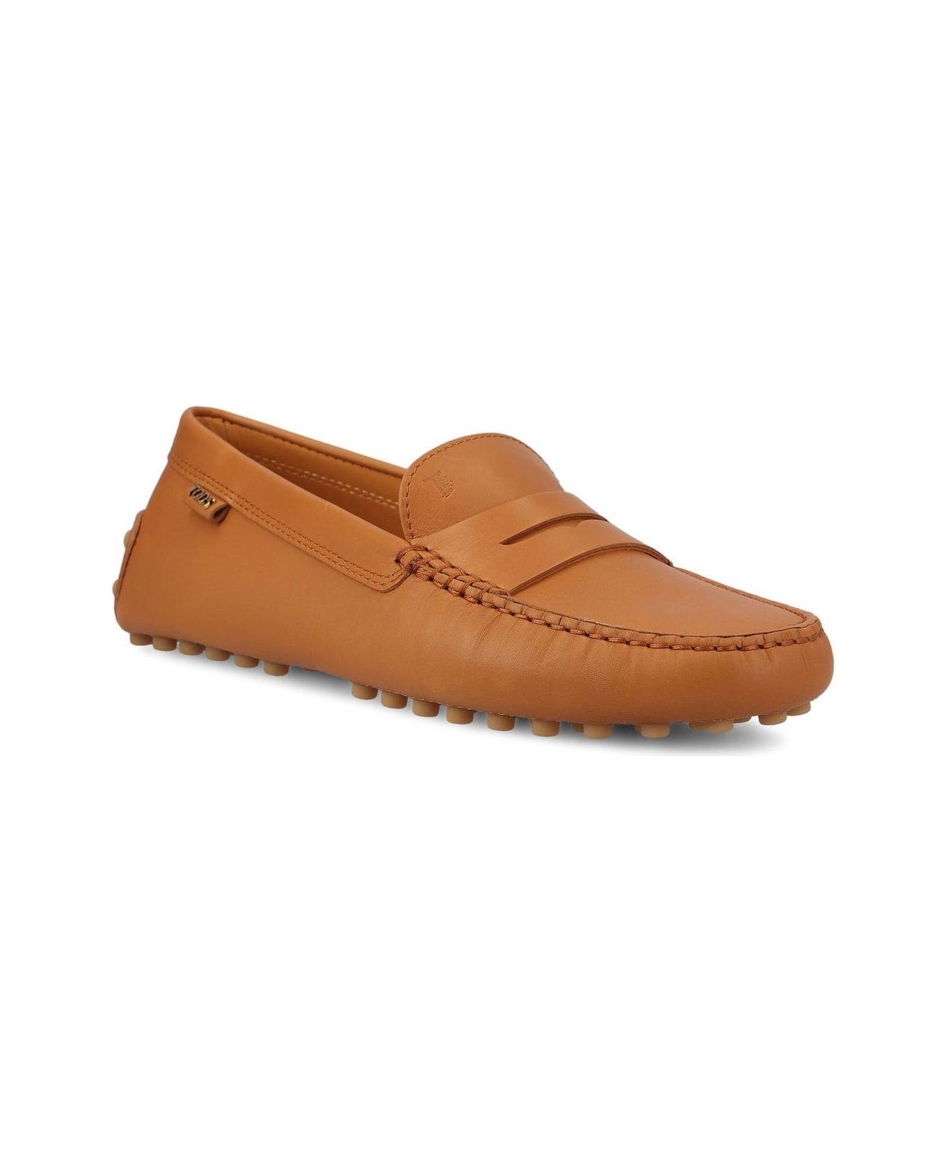 Tod
s Gommino Driving Shoes