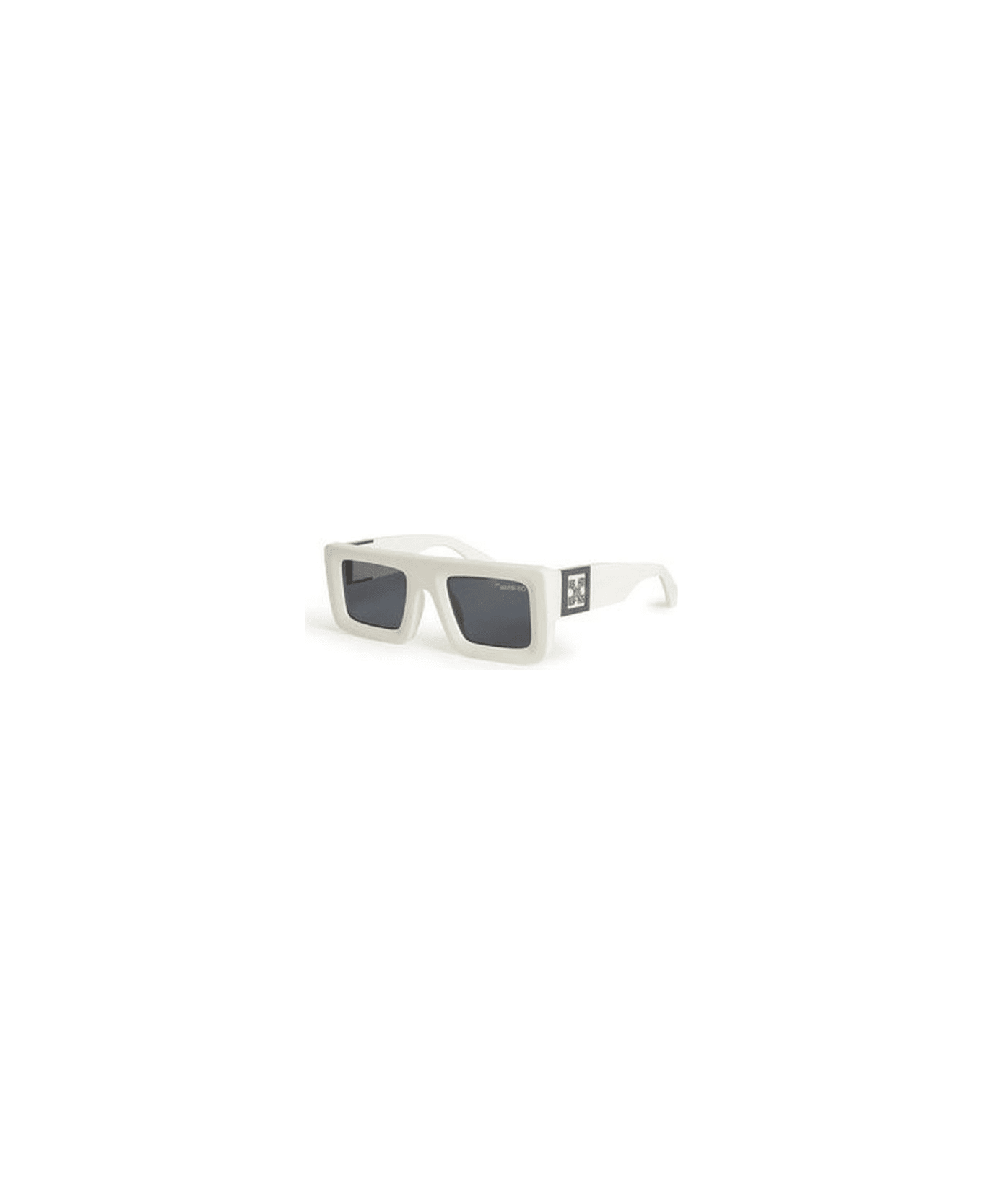 【送料&関税込】Off-White Oeri049 Leonardo0107 White - Unise Off-white Oeri049 Leonardo0107 White | ModeSens
