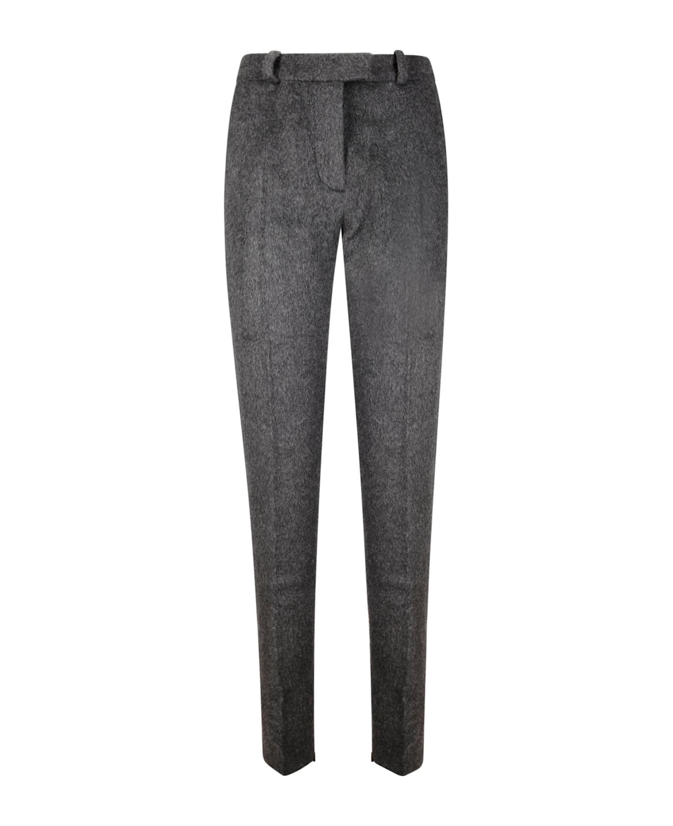 16arlington Acro Trouser - ANTHRACITE/GREY