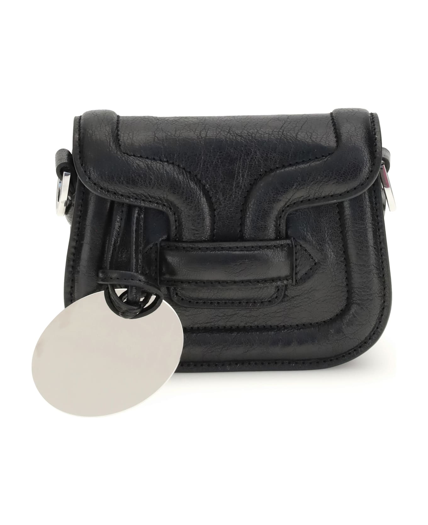 Pierre Hardy Alphaville Handbag
