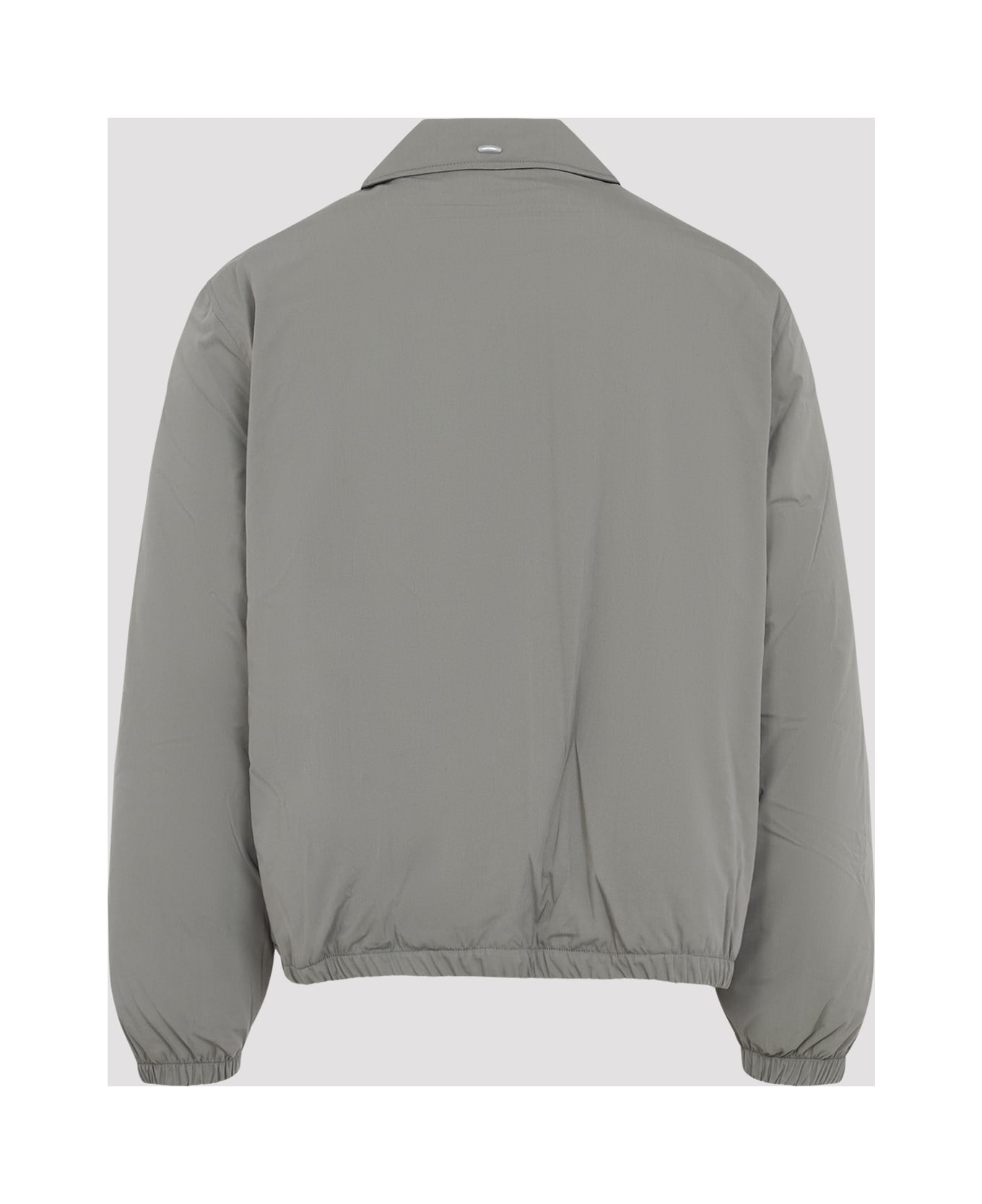 Our Legacy Avenue Puffa Jacket - Solaro Sage
