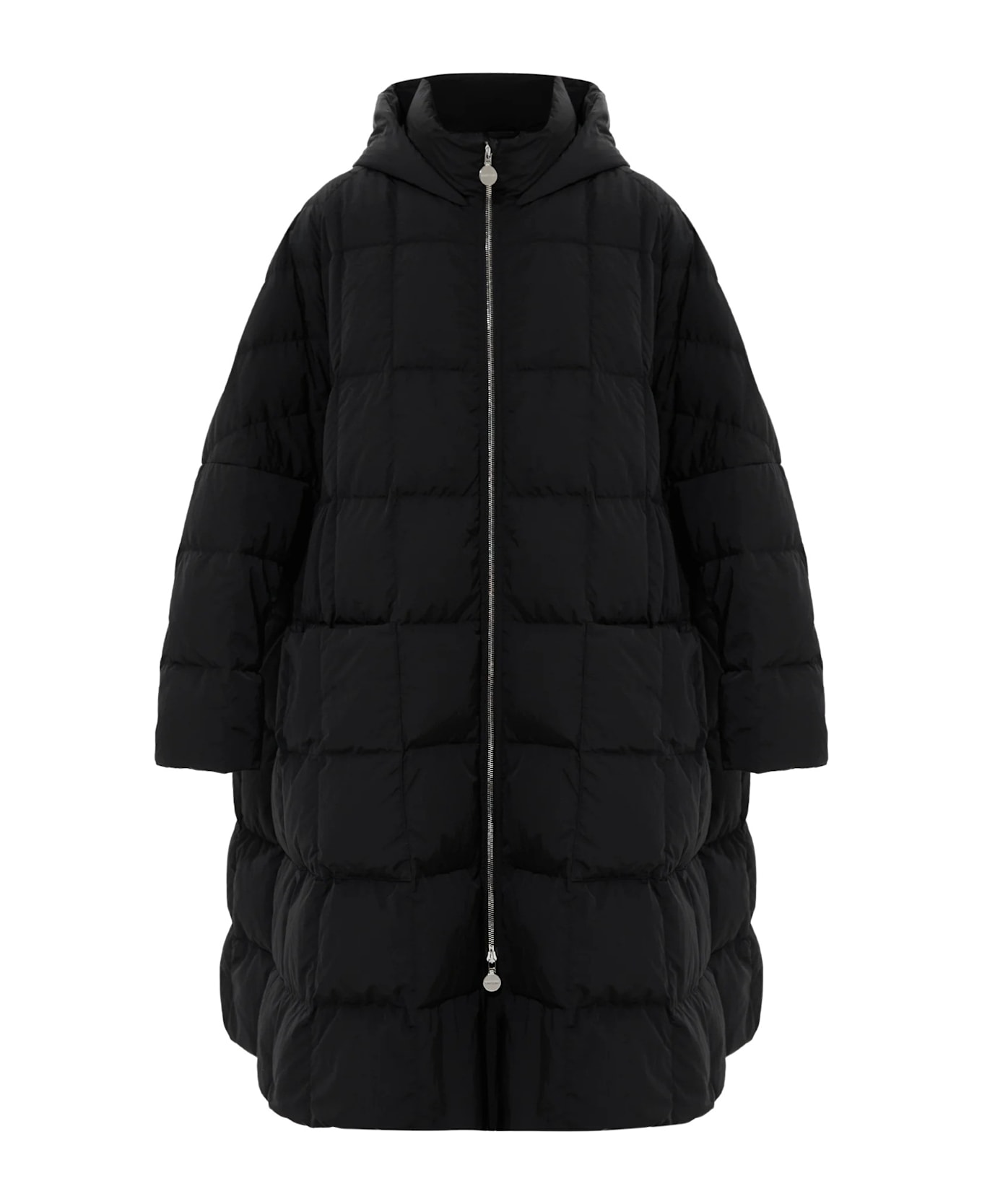 IENKI IENKI Pyramide - Ennio Black