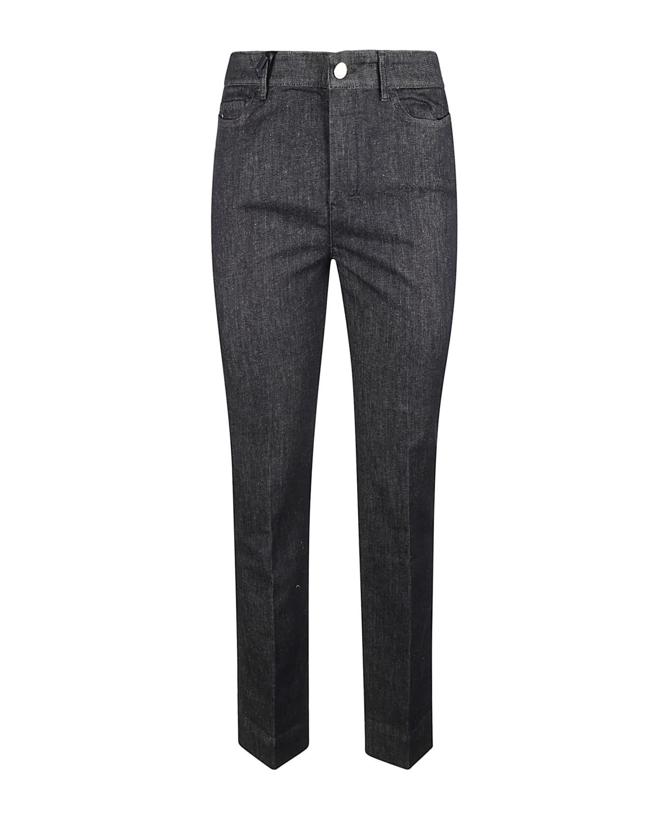 
S Max Mara Nicola Jeans - 001 blu