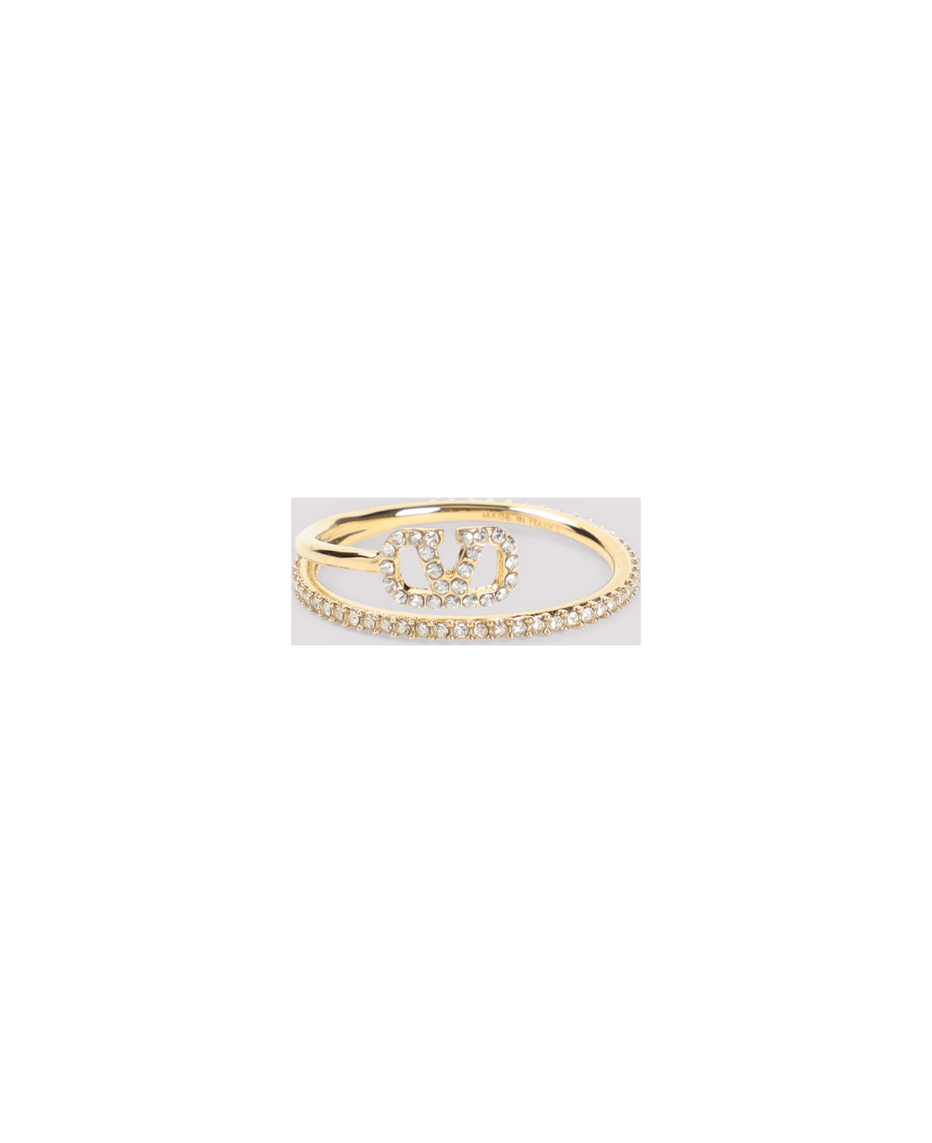 Valentino Garavani Ring