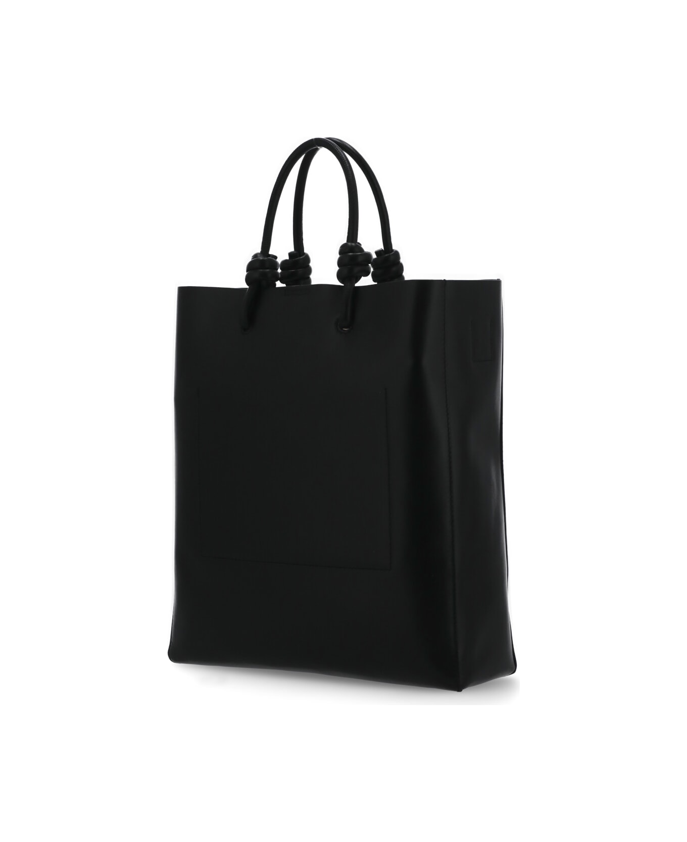 Jil Sander Tote Bag | italist, ALWAYS LIKE A SALE