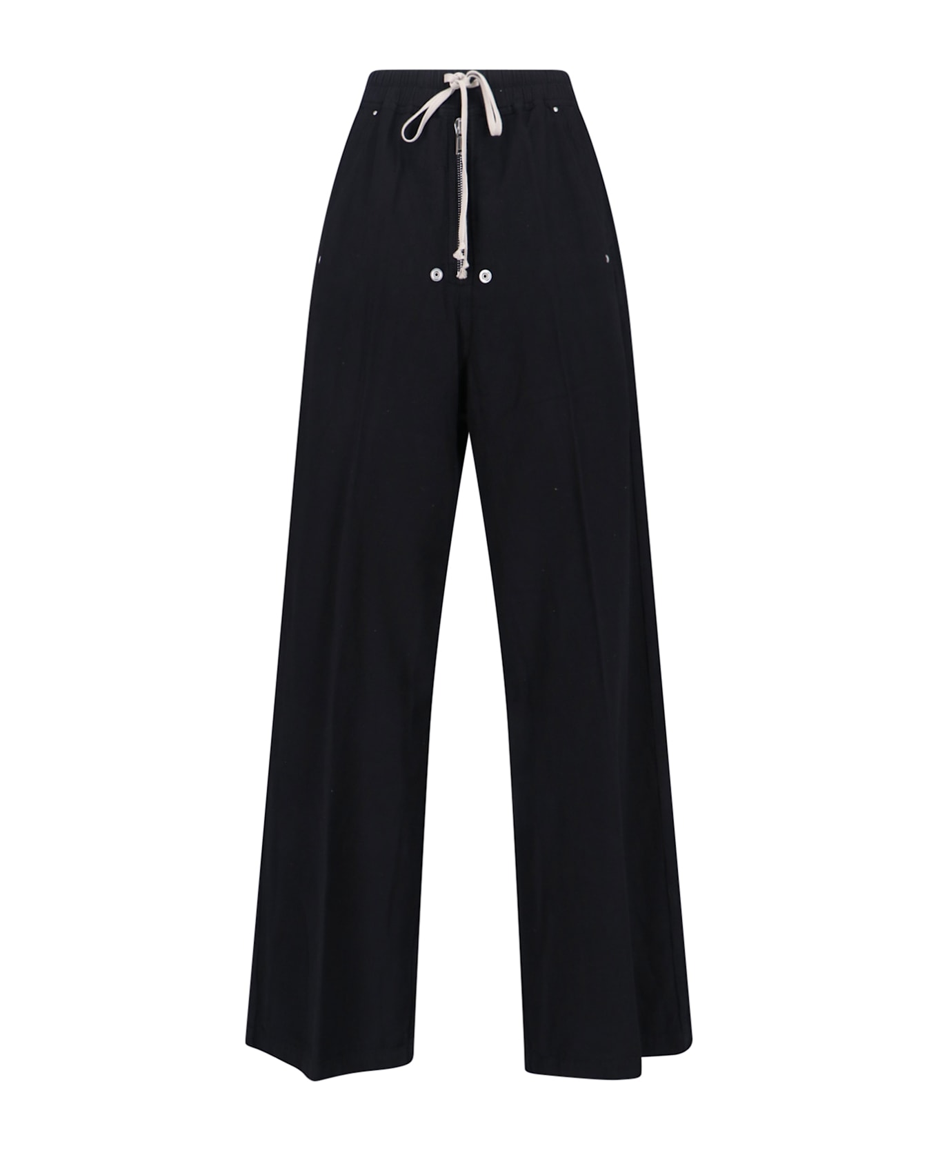 DRKSHDW 
geth Belas
 Pants - Black  