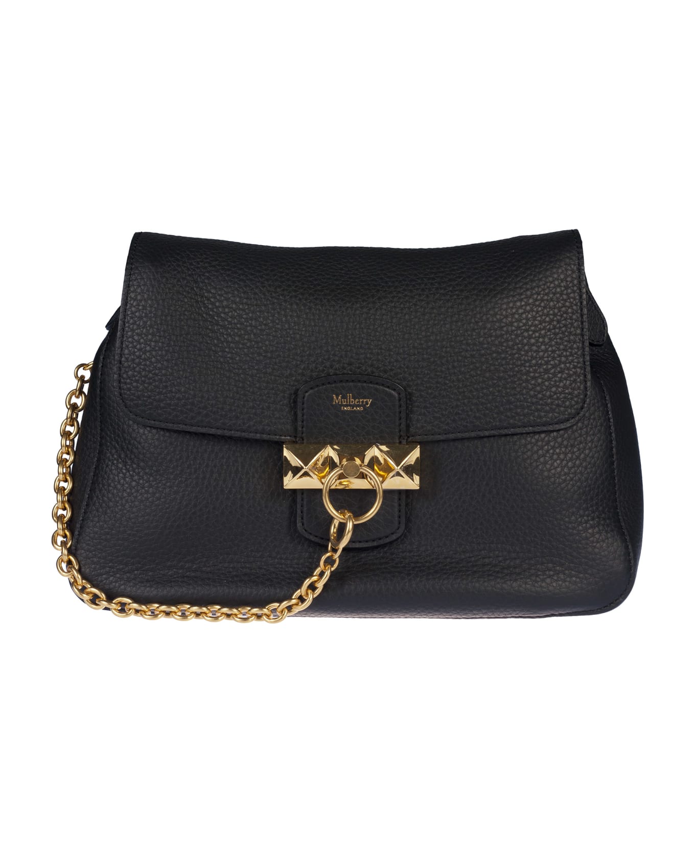 Mulberry Keeley Shoulder Bag | italist