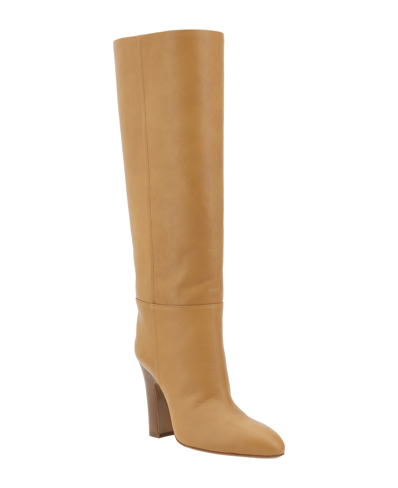 Paris Texas Lavinia Boots