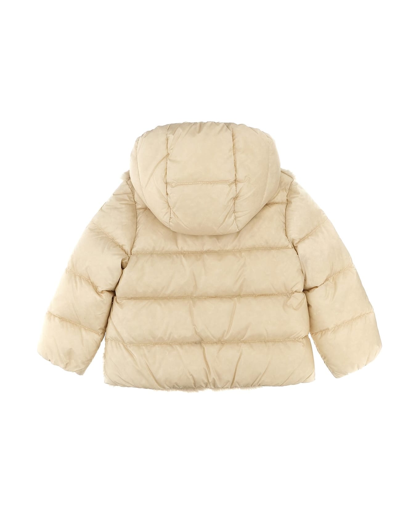 Moncler Natas Down Jacket