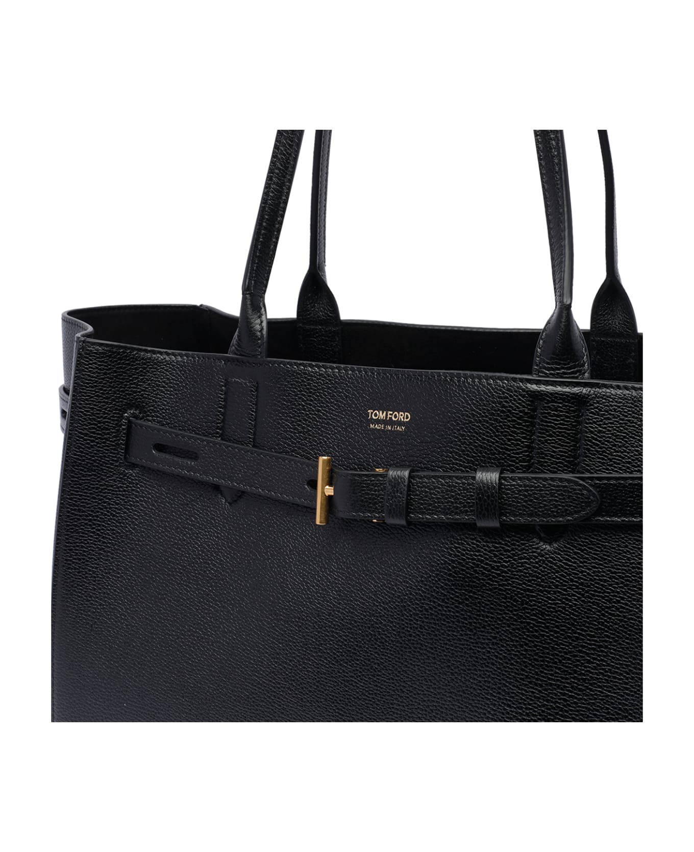 【関税＆送料込み】Tom Ford Day Bags Tote Tom Ford Tom Ford Day Tote Bag | italist