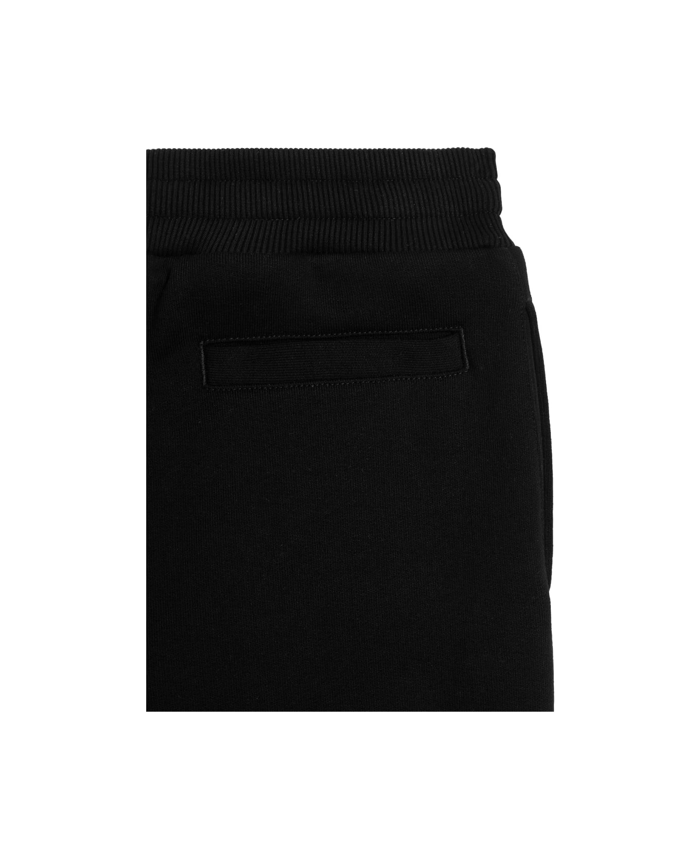 Dolce 
Gabbana Pants - BLACK