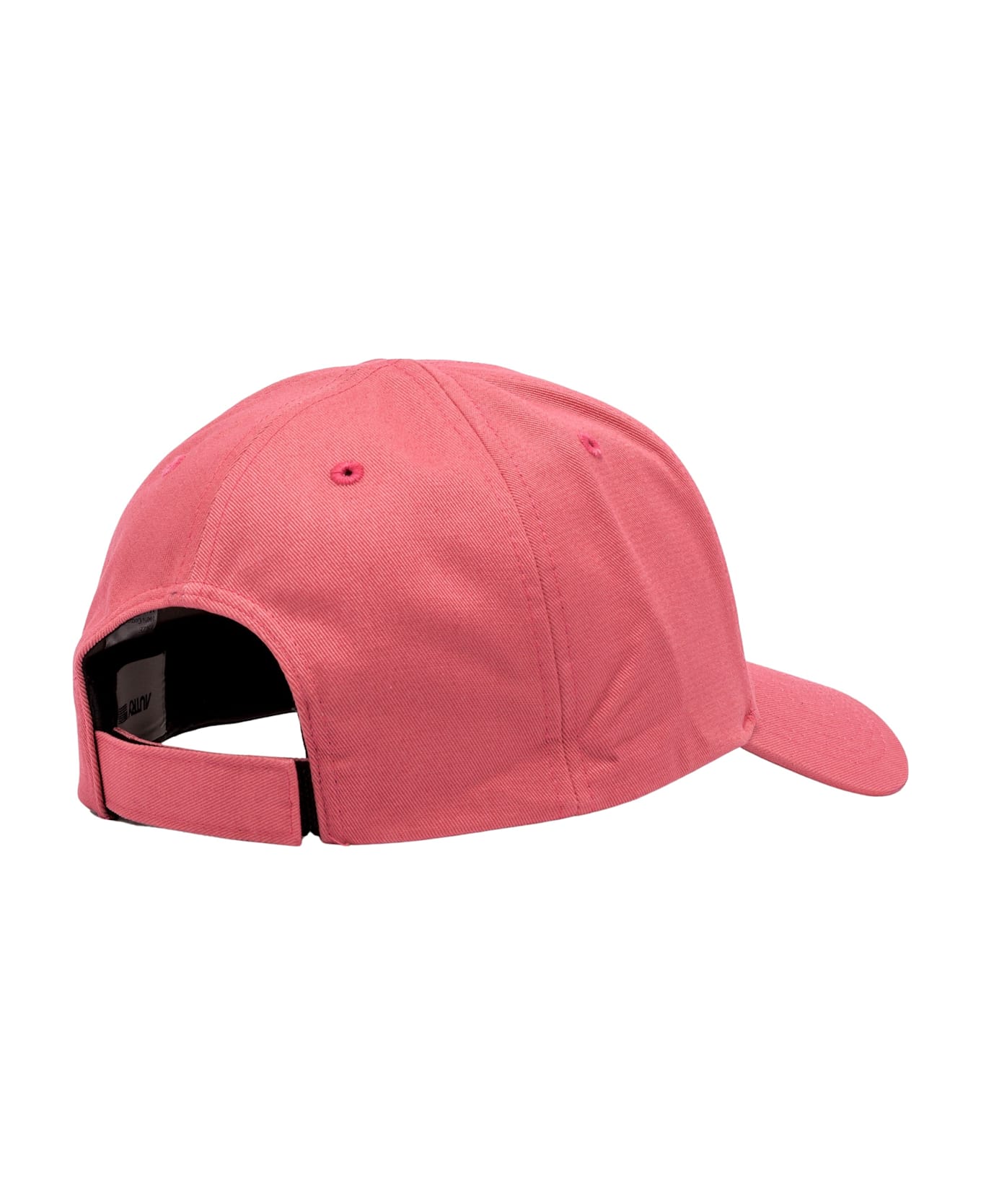 Autry Caps Main Unisex - Pink
