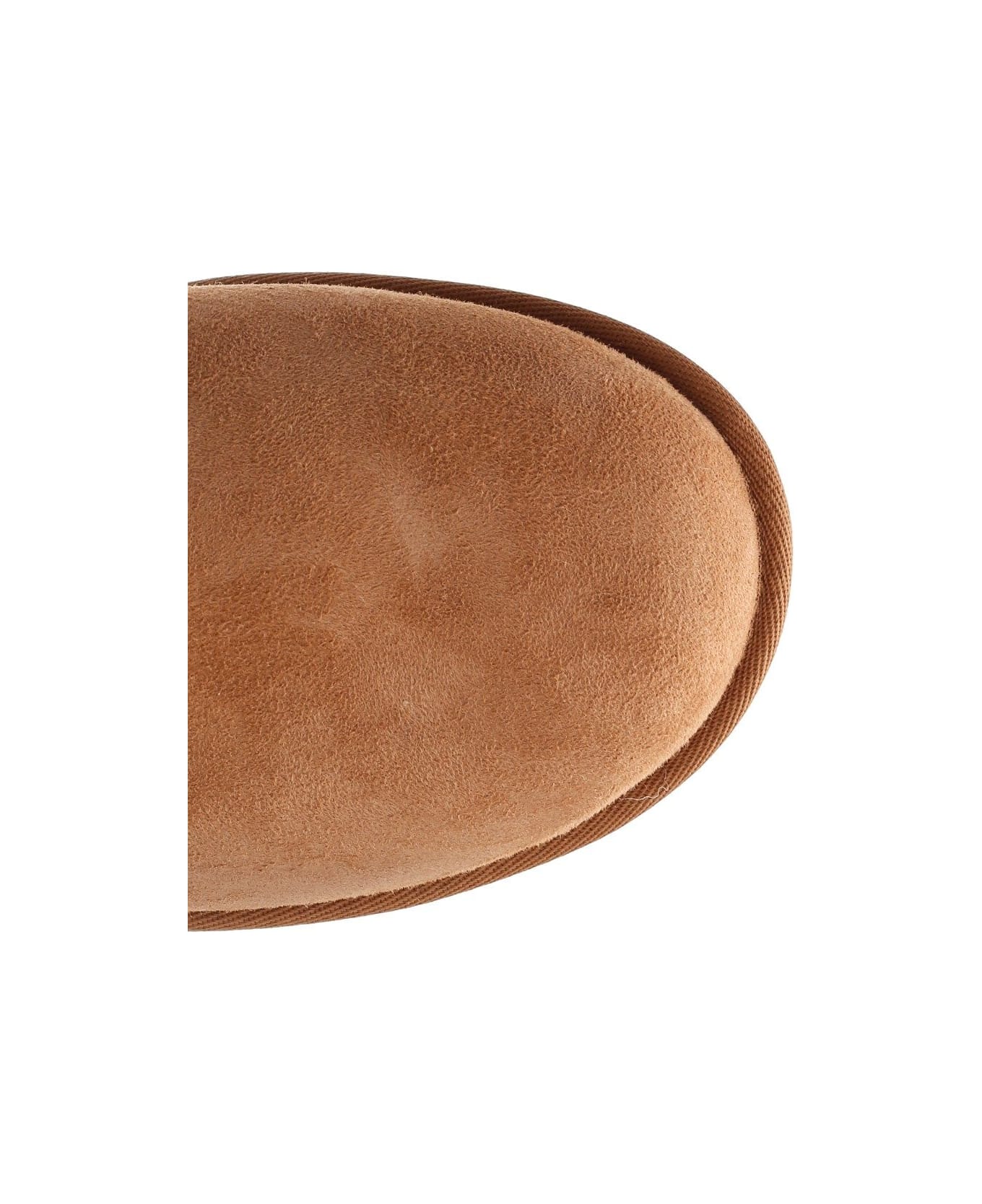 UGG Mini Classic Boot - Che Chestnut