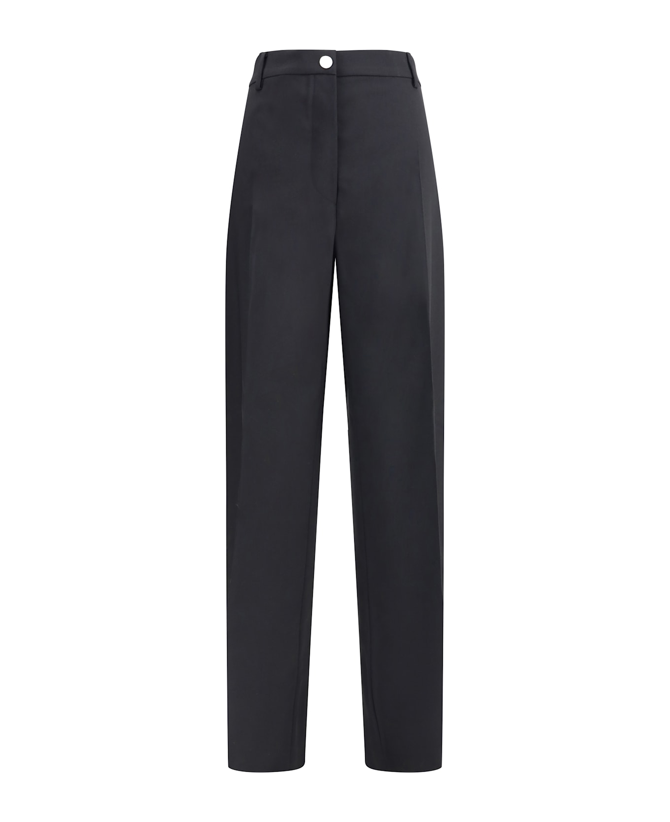 SportMax Salvo Pants