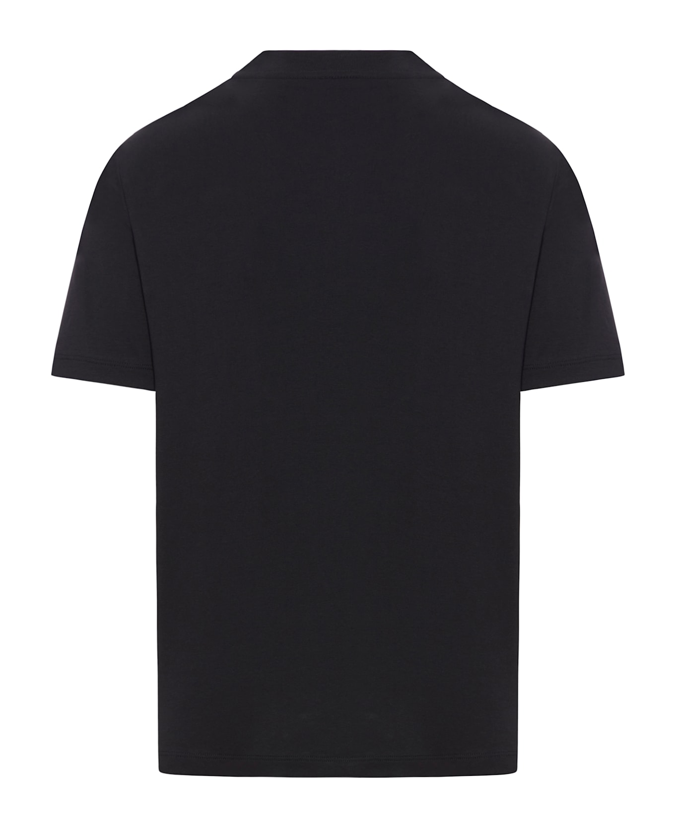 T-shirt Con Logo Amiri Jazz Hideaway | italist