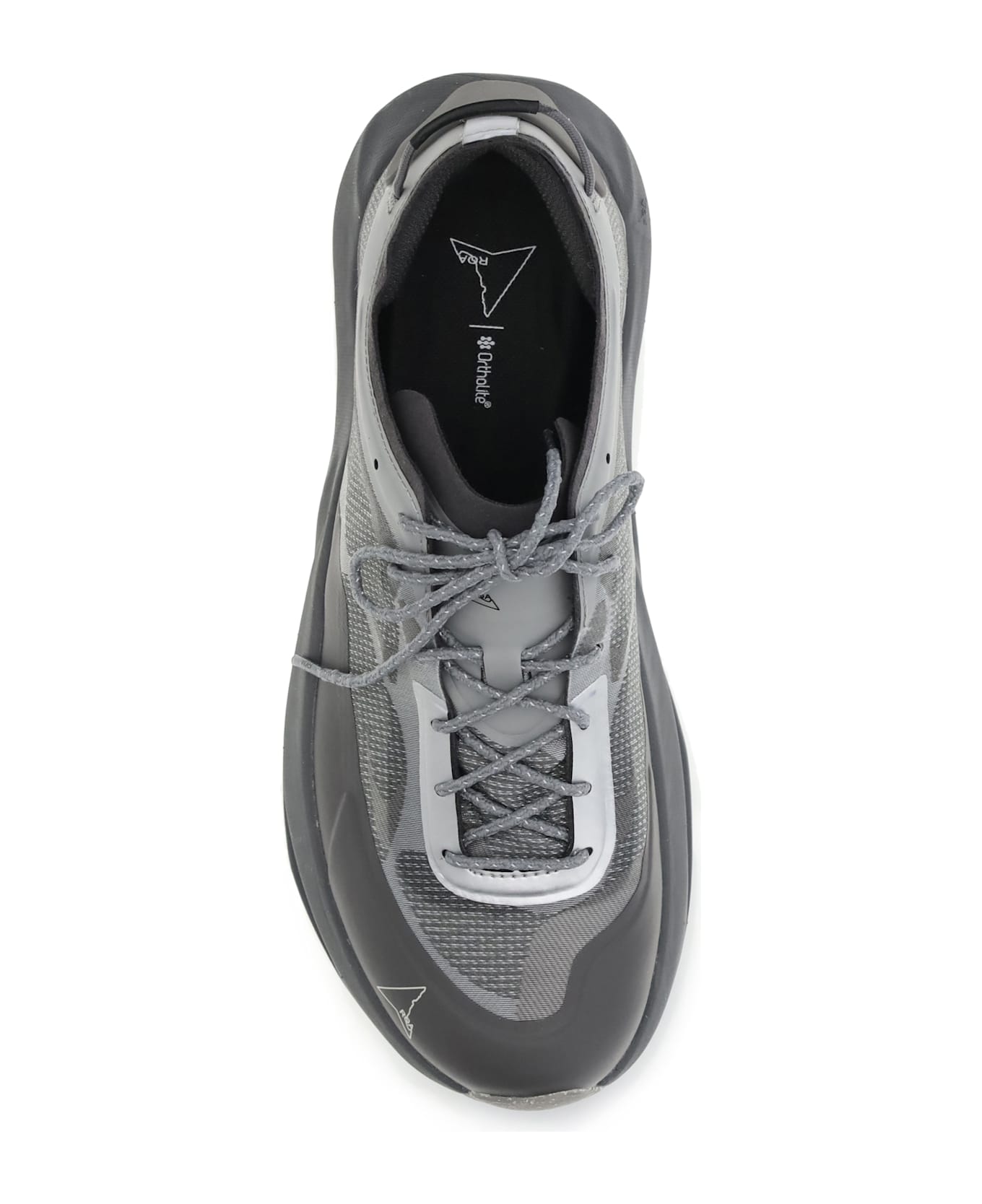 ROA Sella Sneakers