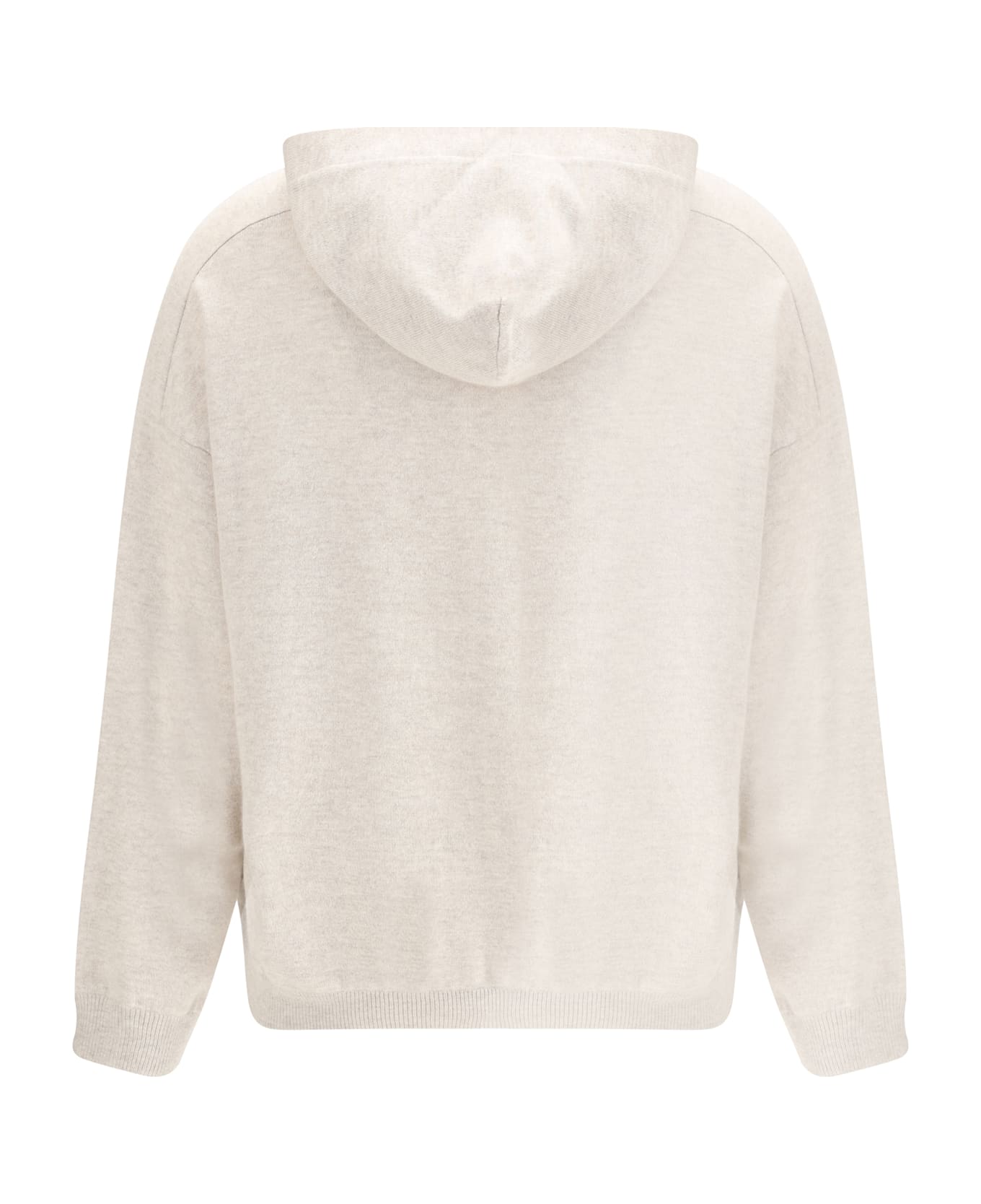 Brunello Cucinelli Hoodie - C9613