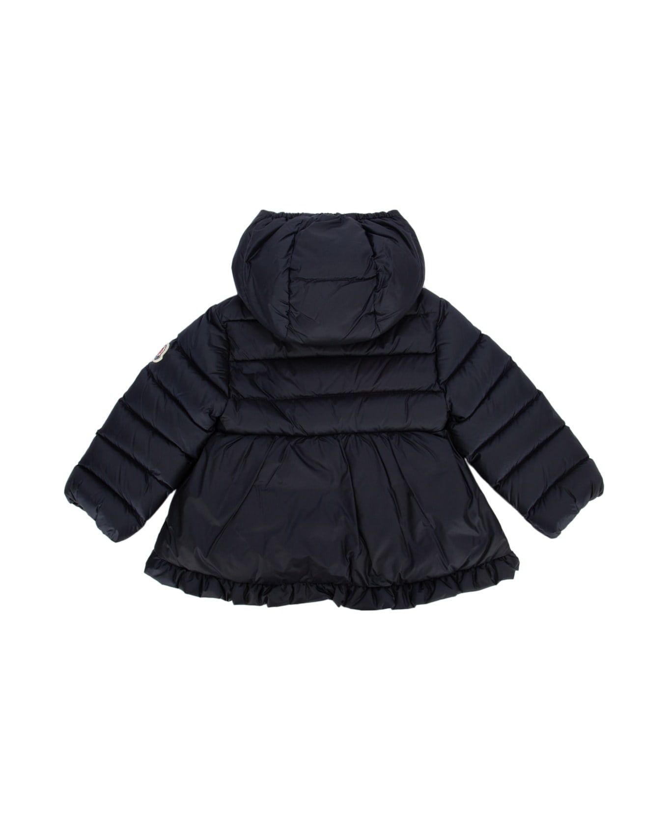 Moncler Odile Jacket - 778