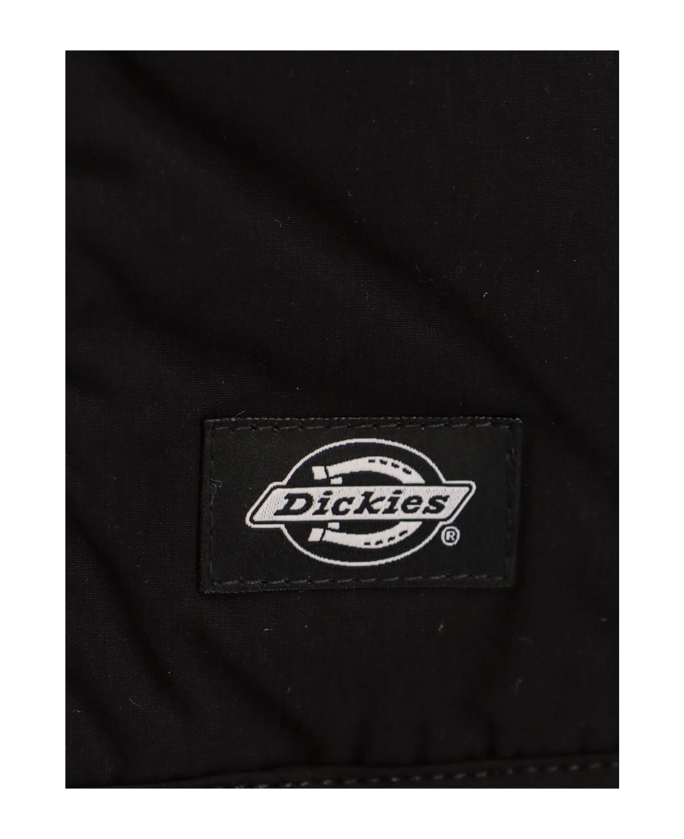 Dickies Jacket - Black