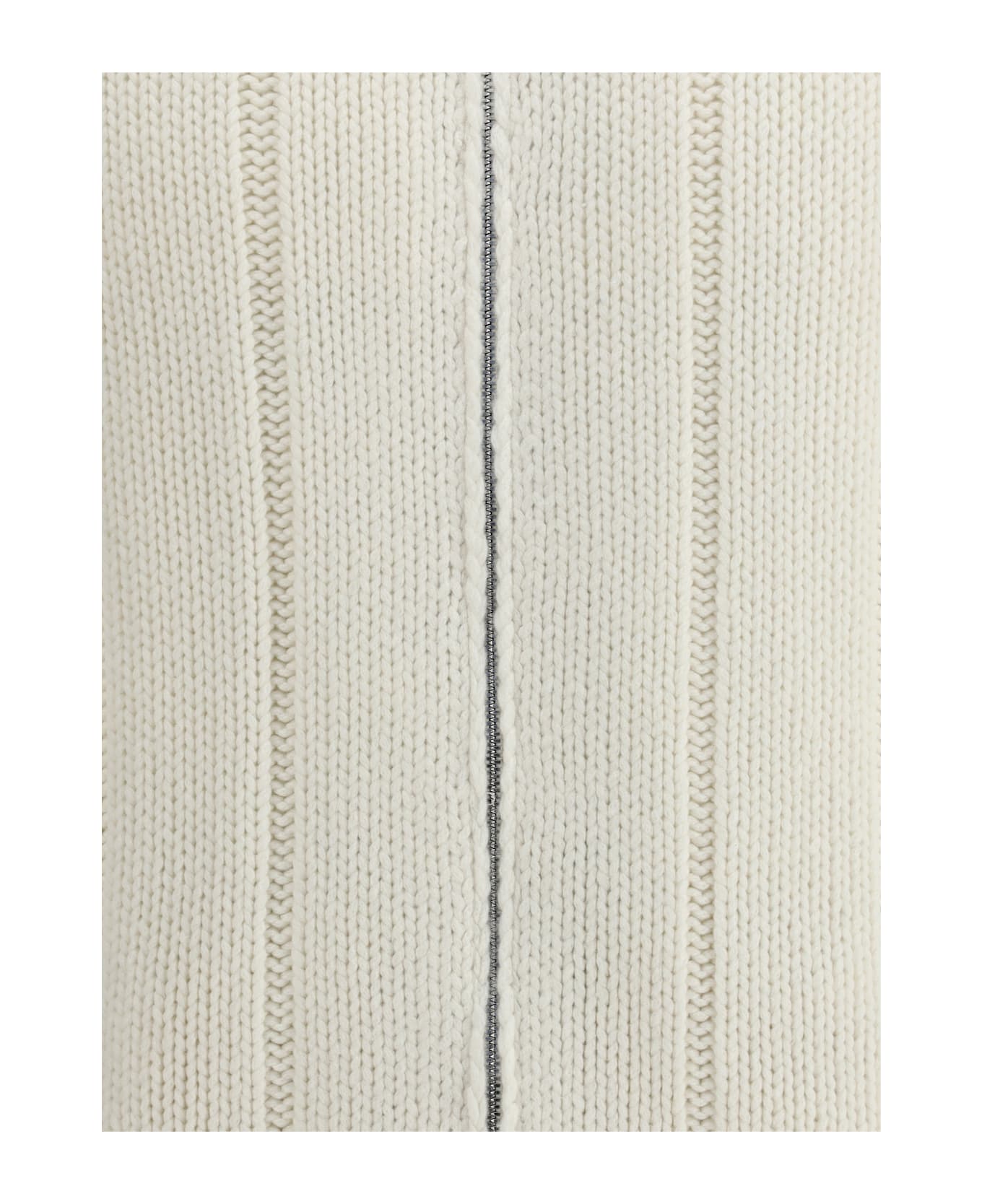 Brunello Cucinelli Cashmere Jacket