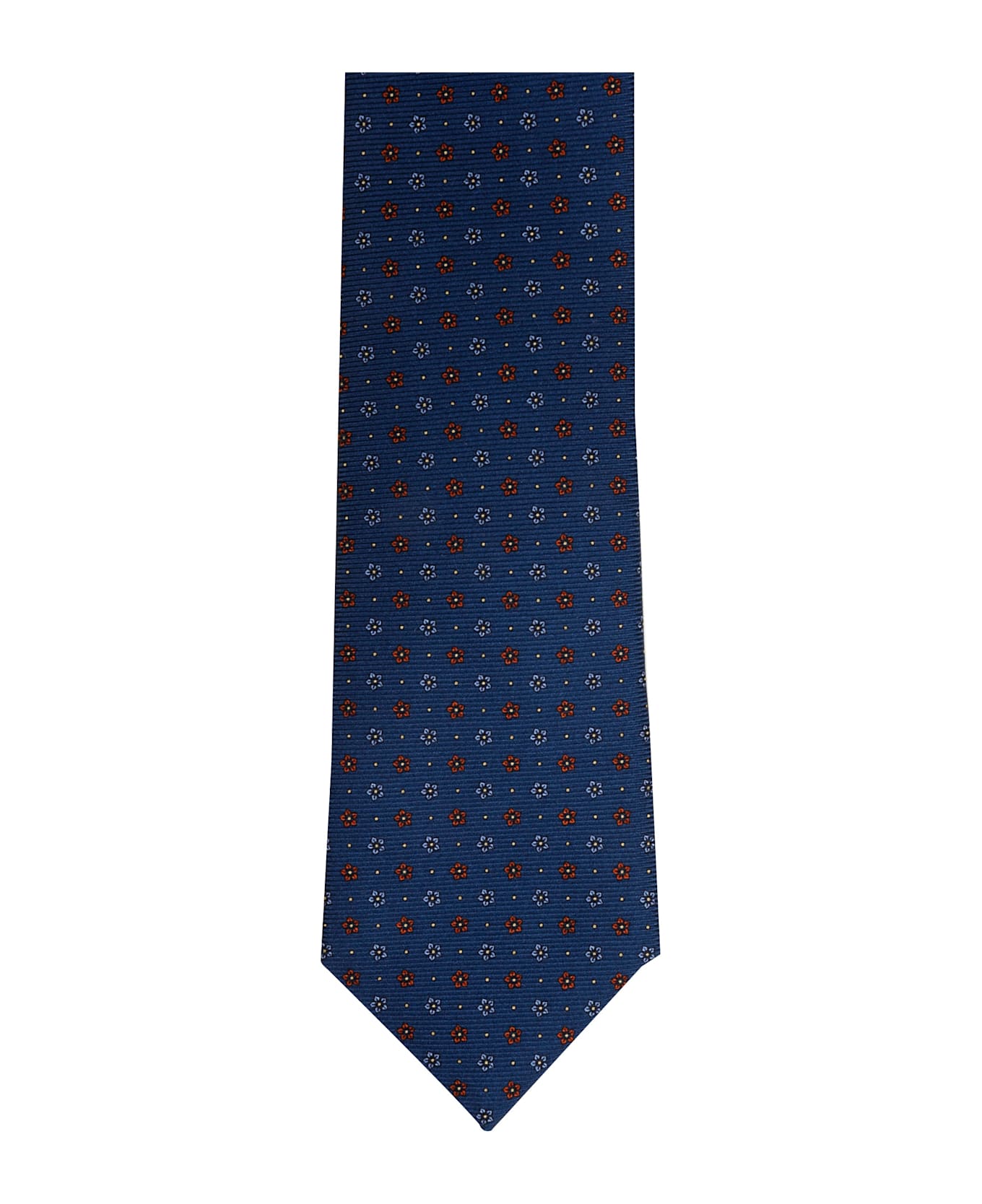 E. Formicola Tie