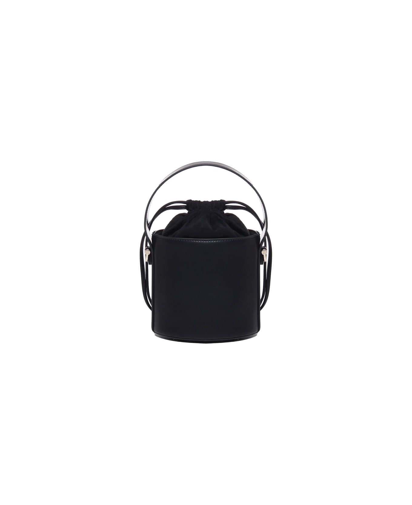 V73 Bucket Bag Beatrix - Black