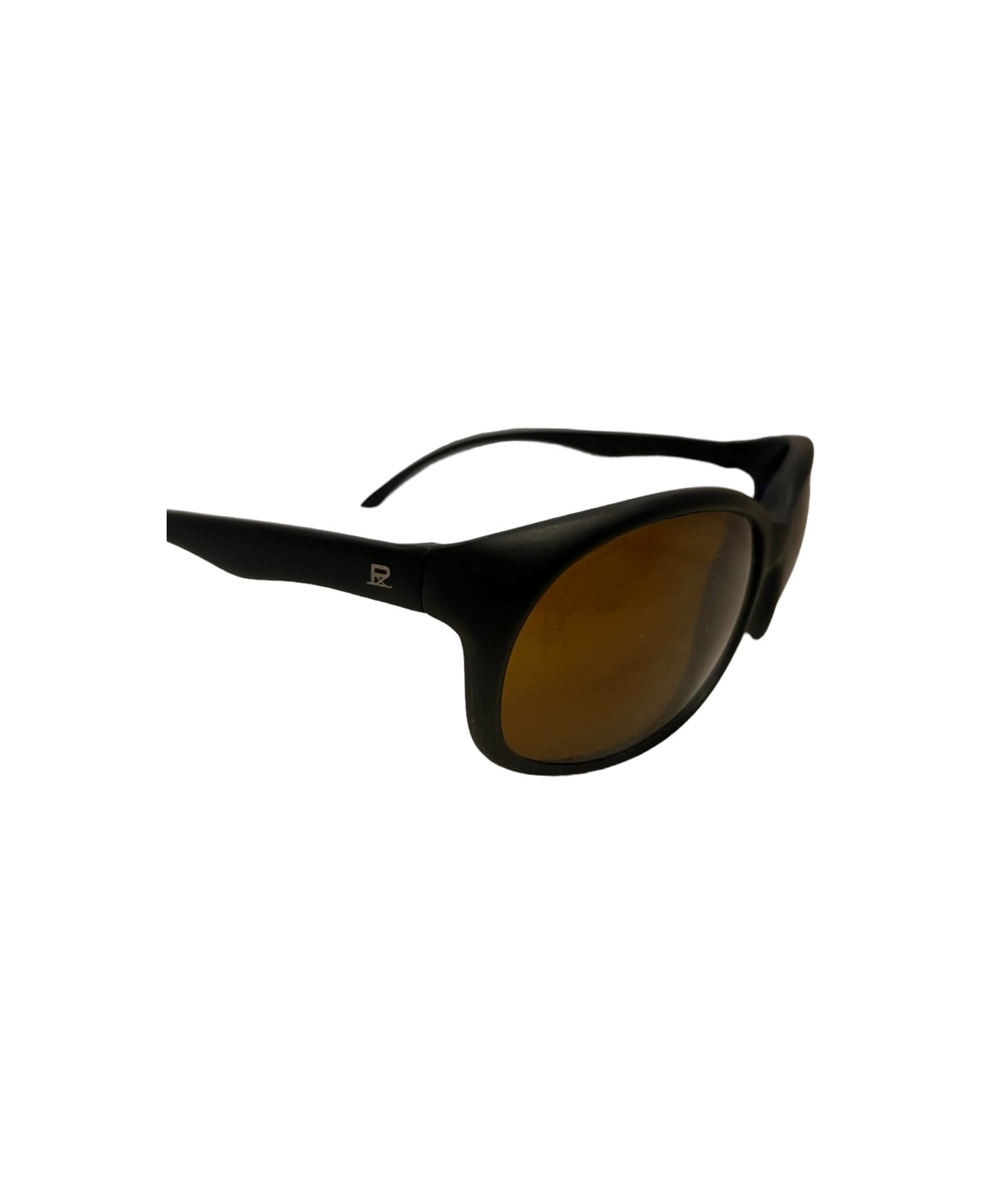Vuarnet Pouilloux 096 Sunglasses