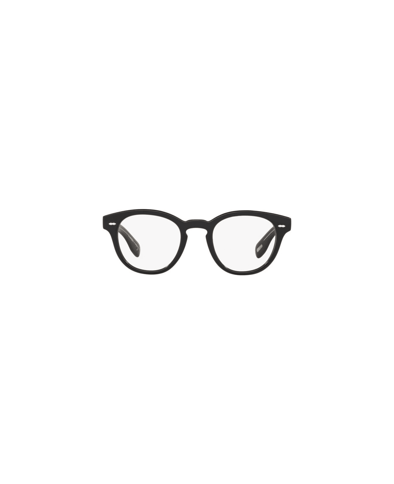 Oliver Peoples OV5413 1492 Glasses