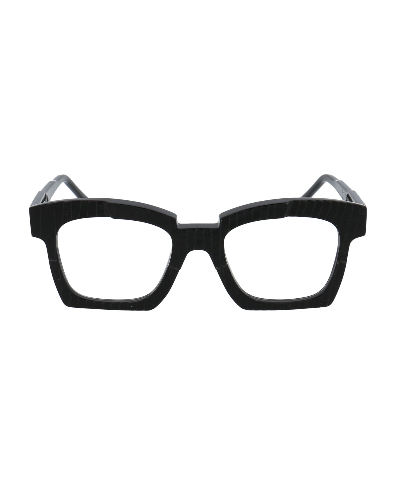 Kuboraum Maske K5 Glasses - BS D2 アイウェア