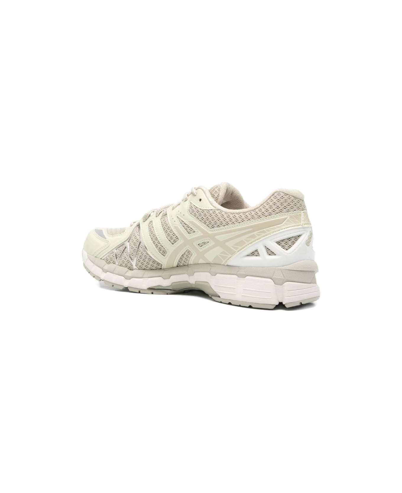Asics Gel-kayano 20 Sneakers - Beige